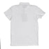 T-Shirt a serafino Paolo Pecora Milano